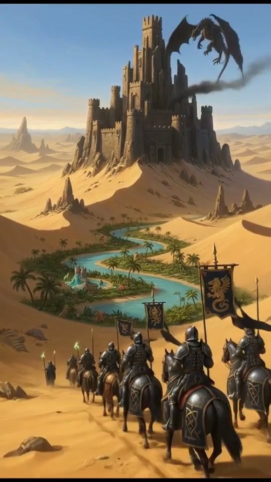 The Mystery of Velkaris: A Lost Kingdom's Legend