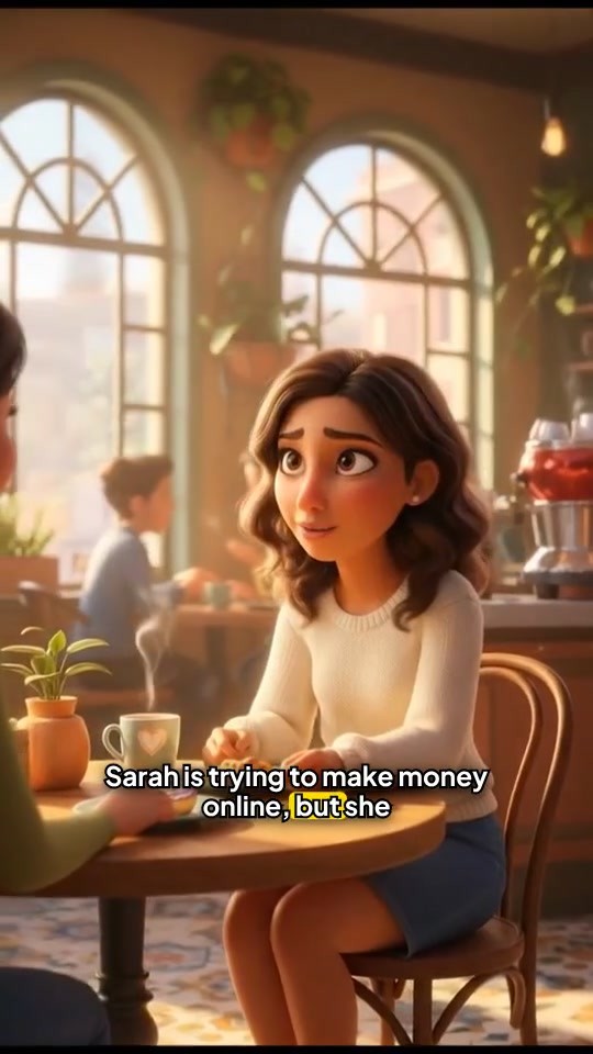 Navigating the Affiliate Marketing Landscape