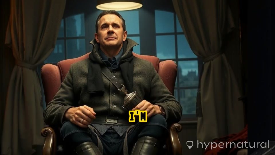 Cinematic World of Short Films & Webseries