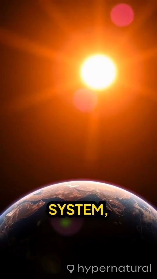 Exploring the Solar System