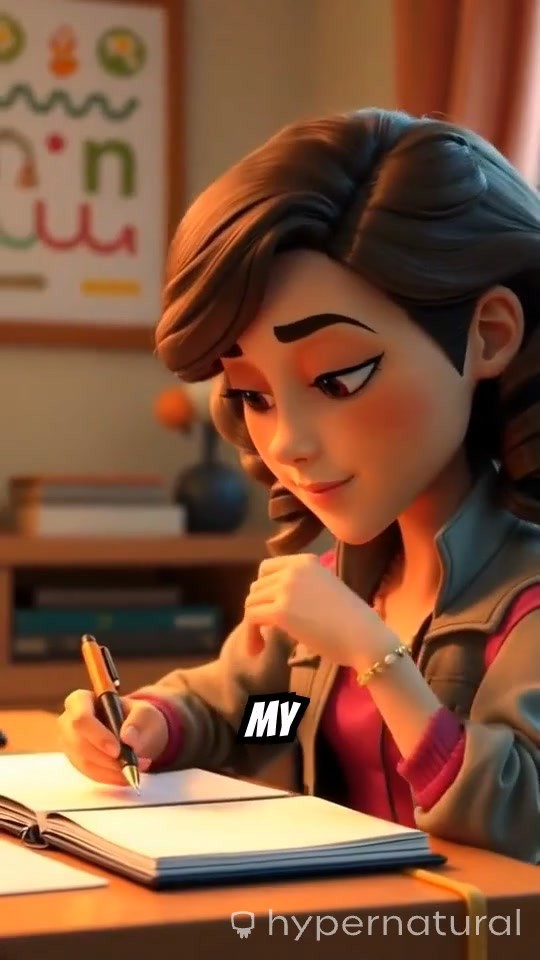 AITAH for Not Inviting My Ex-Husband and His Other Kids for Christmas?