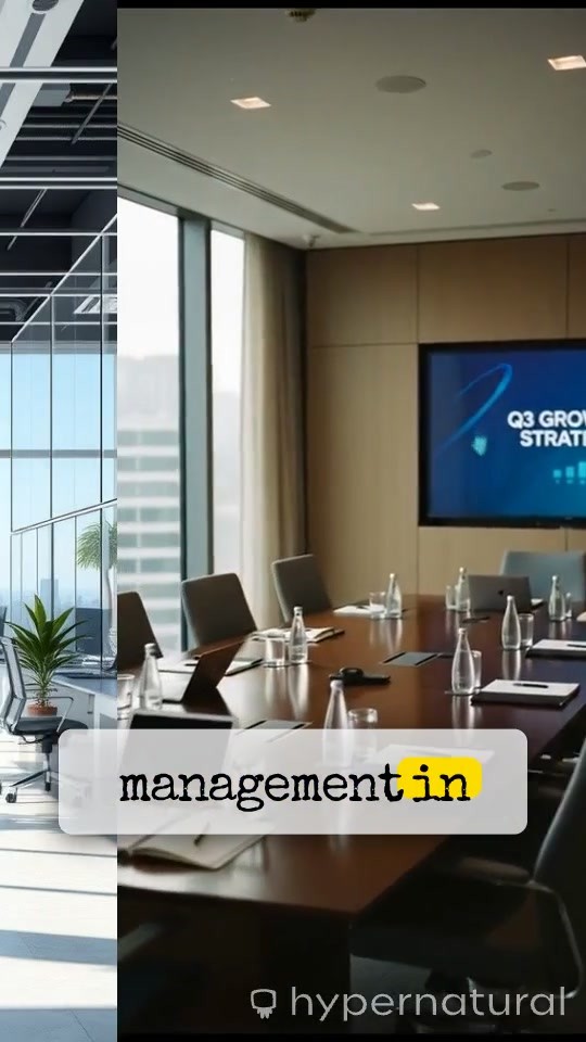 Time Management Techniques for Corporate Success