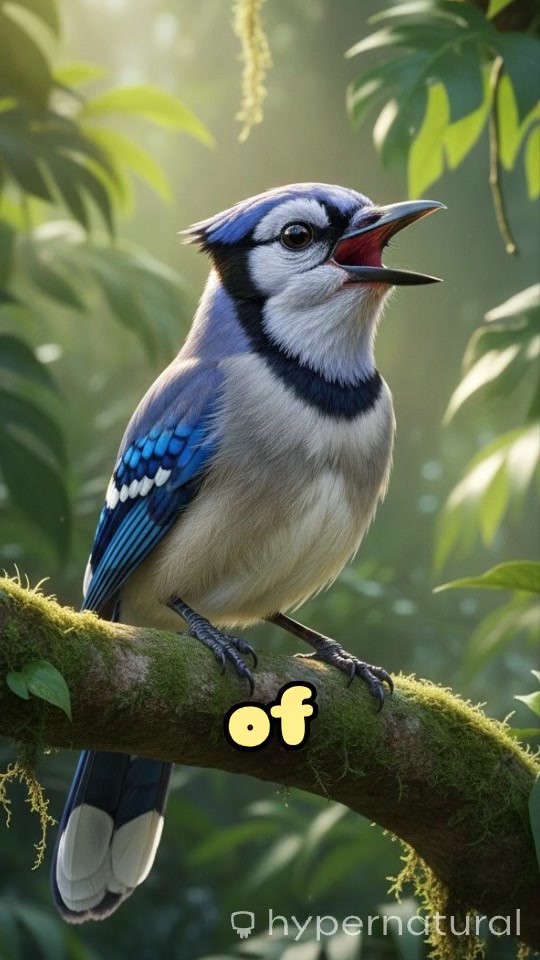 Lindungi Hutan, Selamatkan Cendrawasih