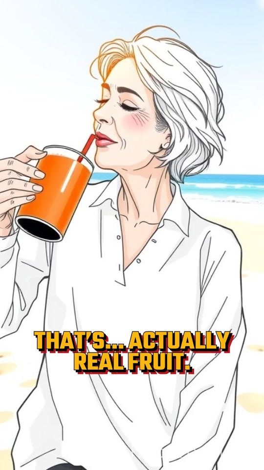 Taste the Tropics Together