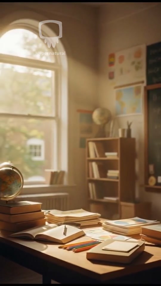 Anatomy of the Vagina: Nursing Study Secrets!