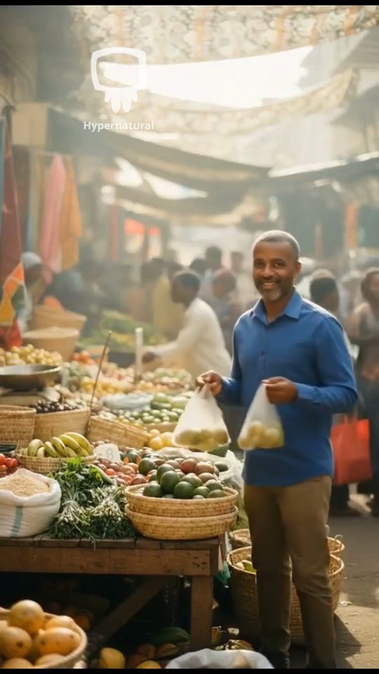 Ghanaian Ladies Battle for One Man!