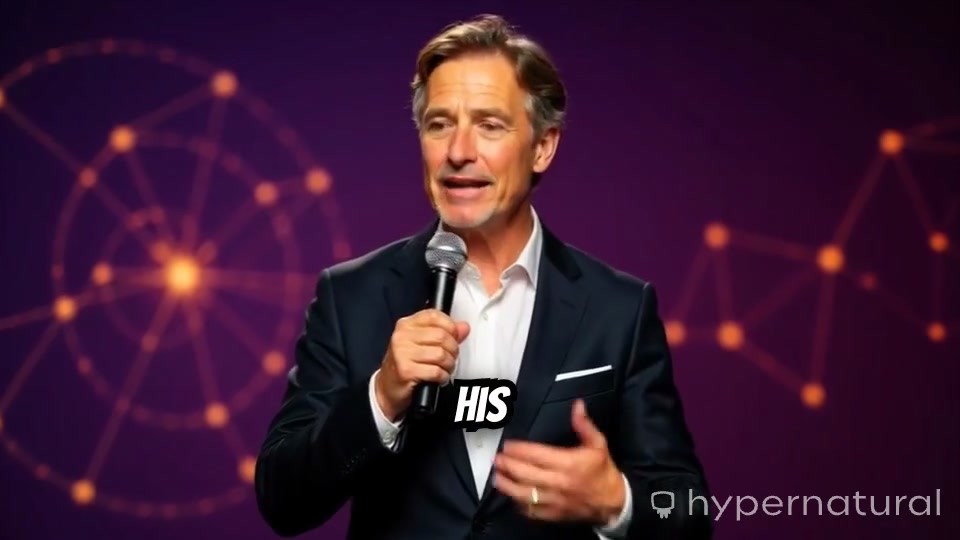 Voices of Hope: Advocating for HPV Awareness and Prevention