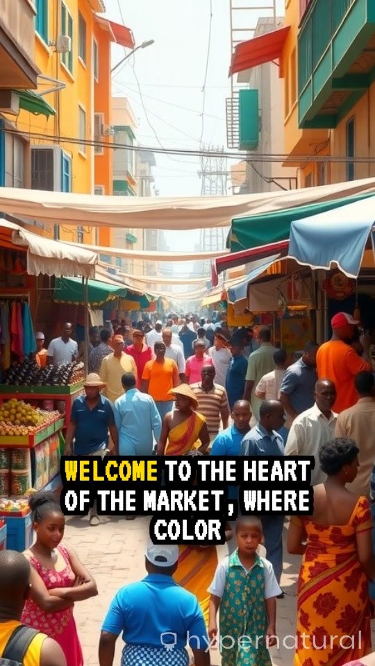 Shop L² Kiddies Wears: Beautiful RTW Styles!