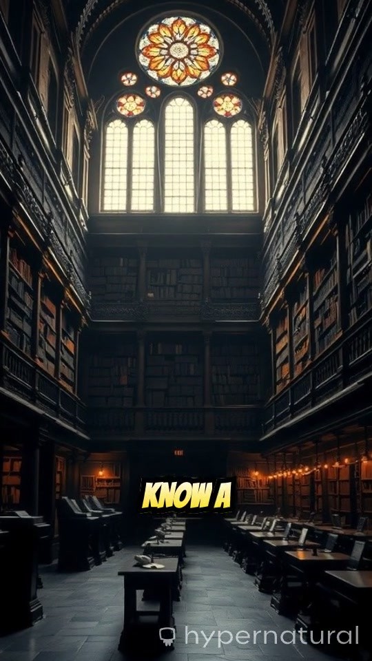 Whispers of the Forbidden: Secrets in the Shadows