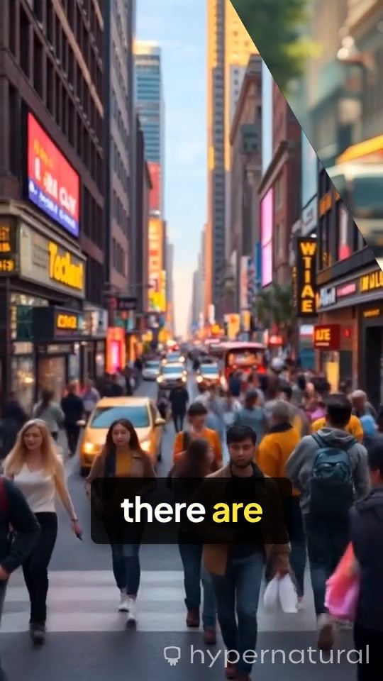 Mario Helps Poor People