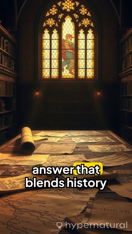 The Birth of China: Legends and History Unveiled