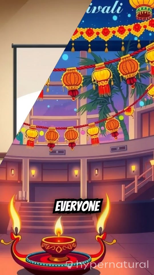 Diwali Crackers Showdown: Finding the Best Celebration Fireworks!