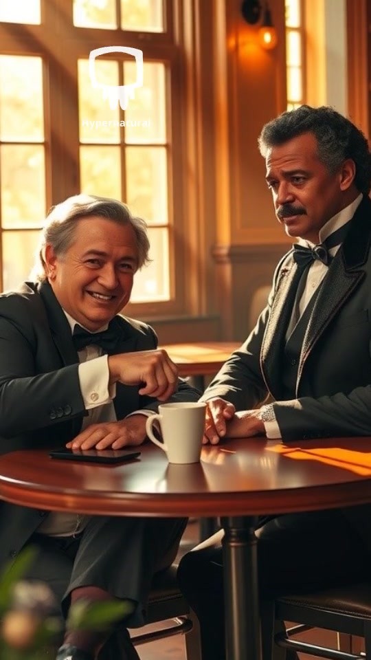 Rashford's Dilemma: A Call to Return Home