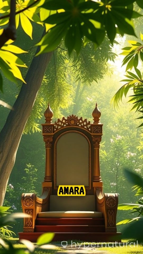 The Shadow Riders of the Obsidian King