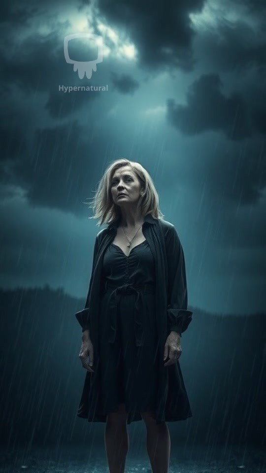 God's Love for His People