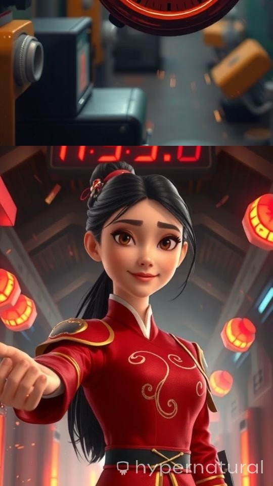 Pulse in the Dark (copy)