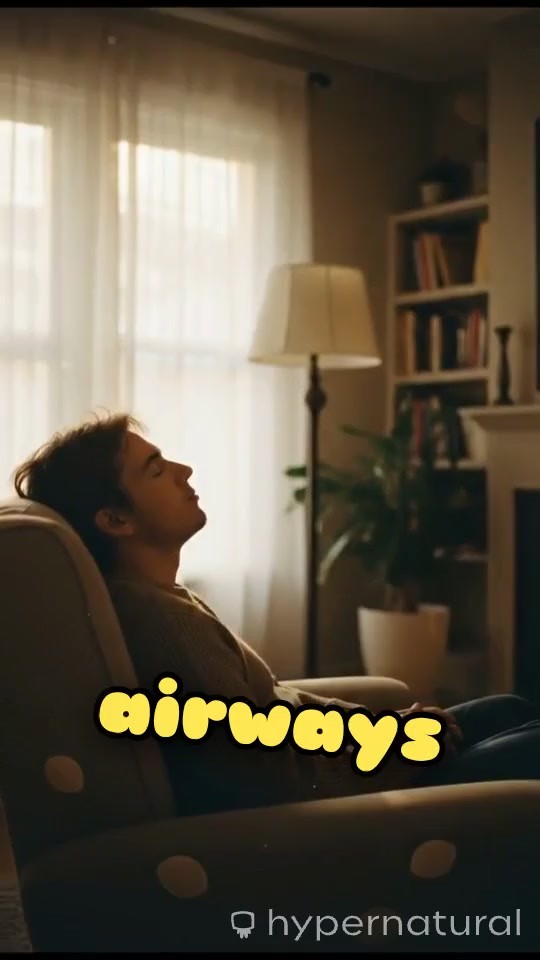 Understanding Asthma: Causes, Symptoms, and Prevention