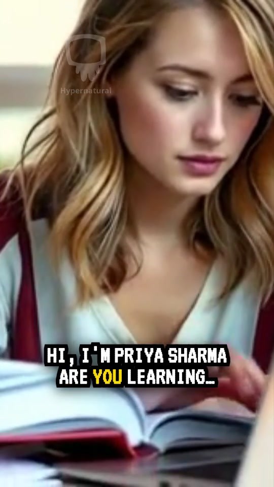 Unlock Your Potential: Digital Skills for All!