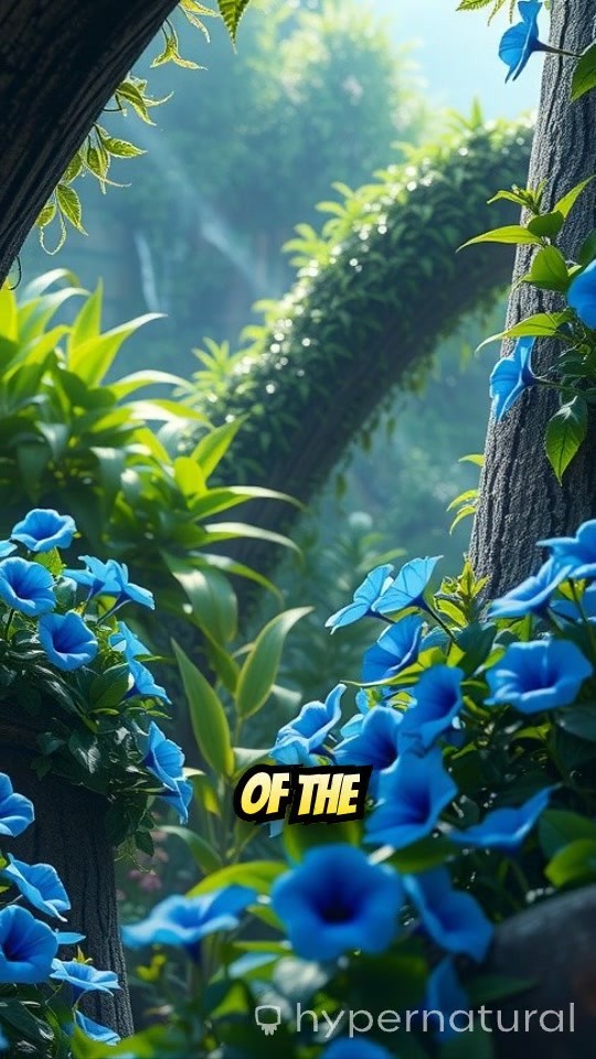 Barnaby's Chase: The Blue Dragon Encounter