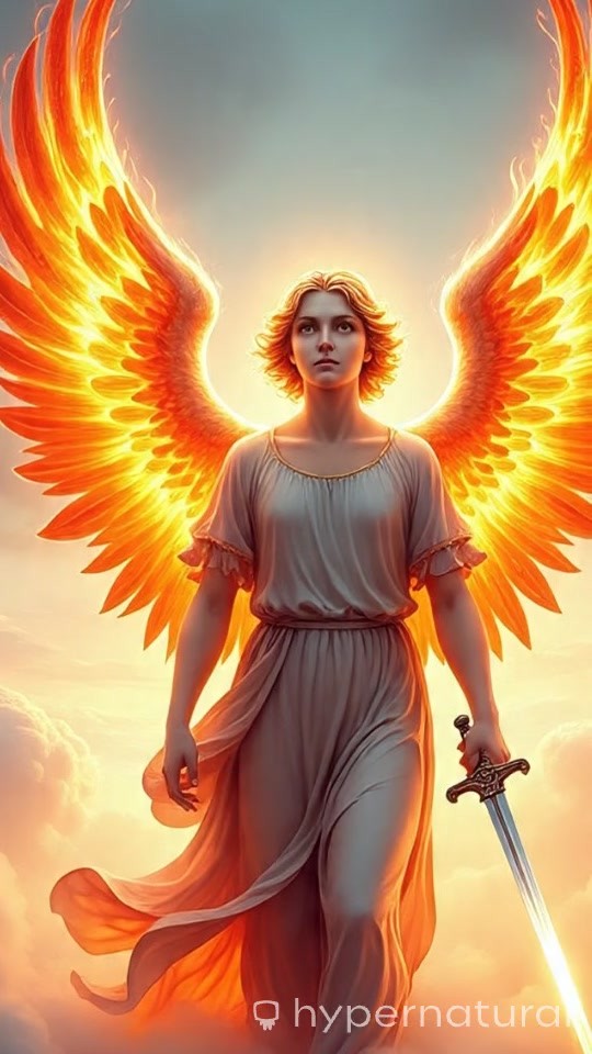 Sing, O Barren: A Call to Expand and Embrace