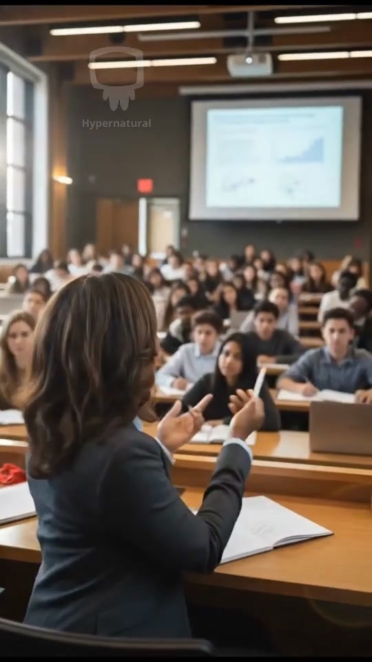 Join the Greatest Awakening Bible College Today!