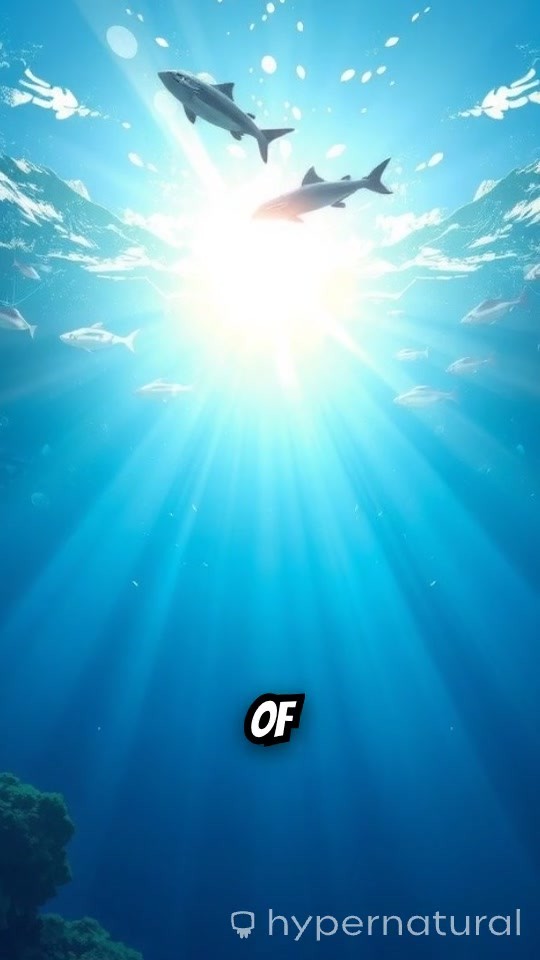 The Enigmatic Birth of an Eel