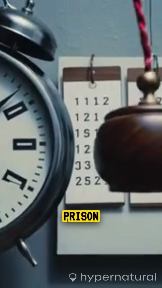 The Time Prison and Beyond: Breaking Free from the Cycle