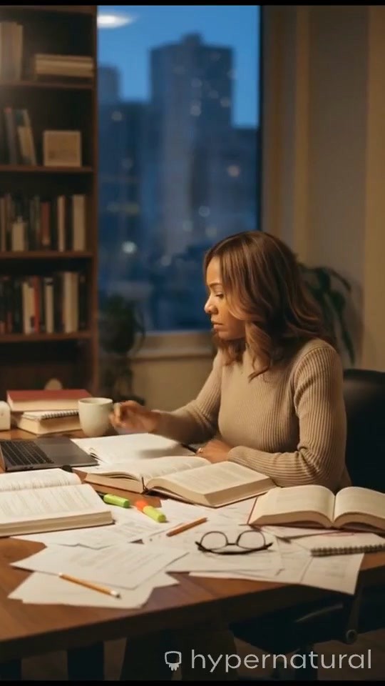 MY HUSBAND, THE VULTURE: A Journey of Discovery