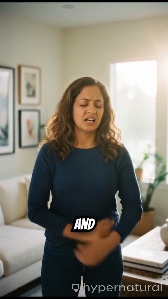 Understanding the Doorway Effect on Memory