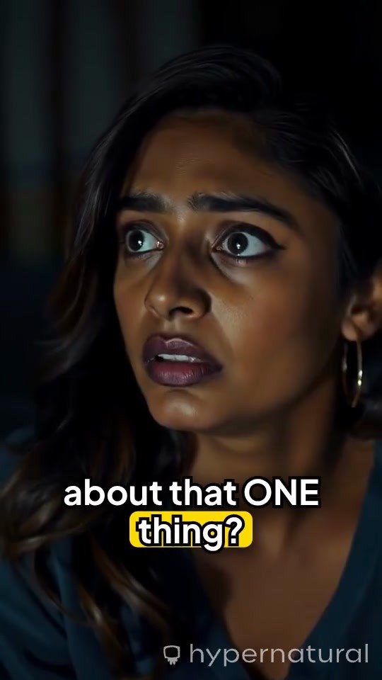 Unlocking the Zeigarnik Effect: Why Unfinished Tasks Haunt Us