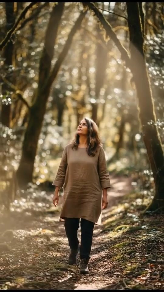 Discover God's Path Together!