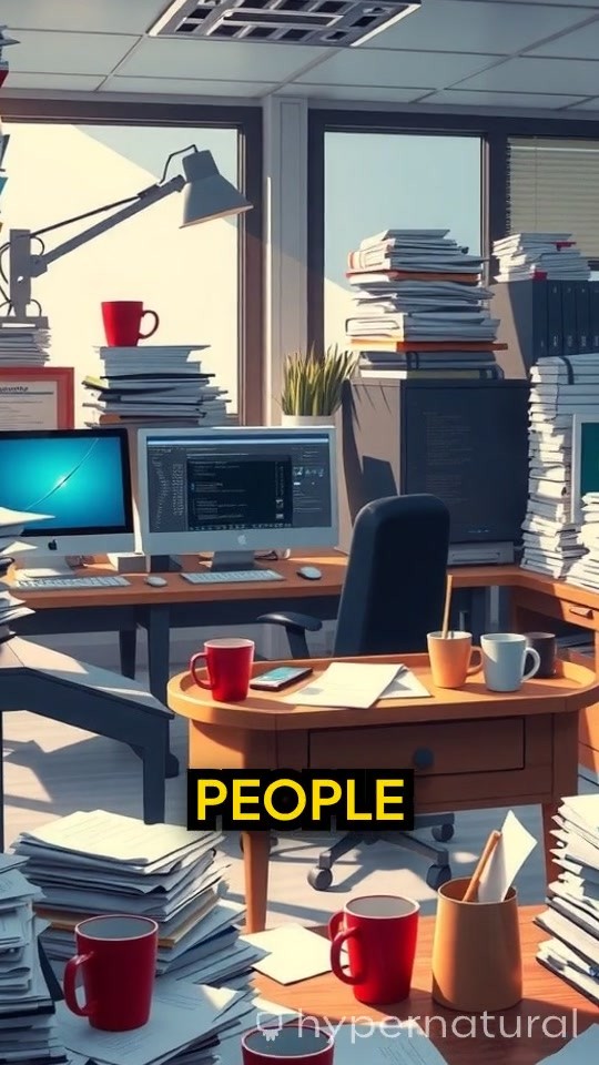 Productivity Insights