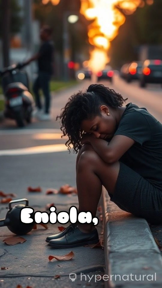 The Timing of Life (copy)