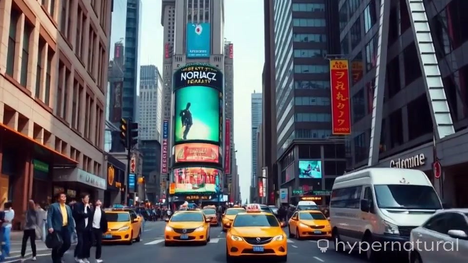 The Power of Purpose: A Young Preacher's Message