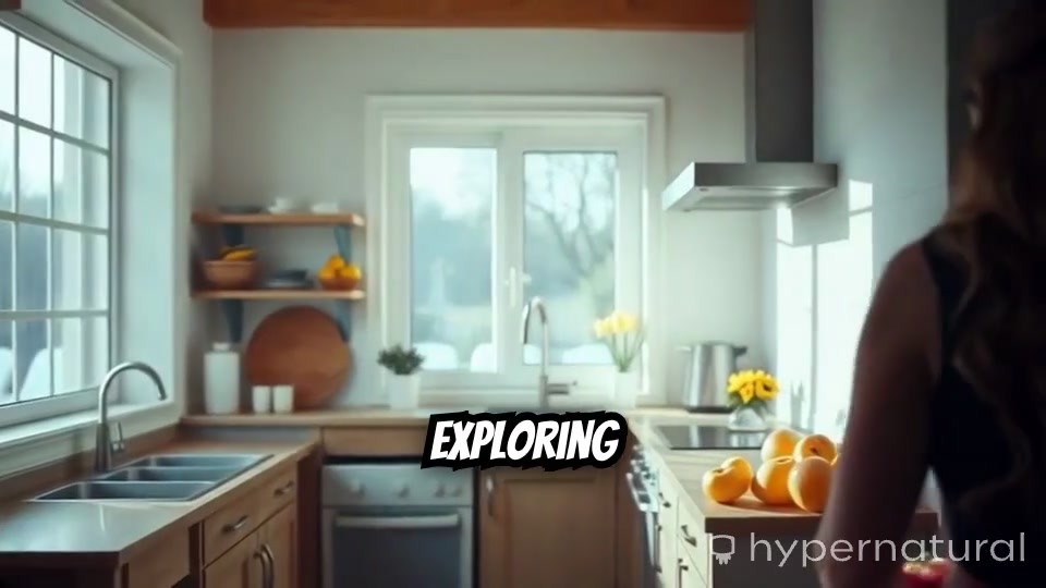 Healthy Oils in Indian Diet: Importance of Omega-3 and Omega-6