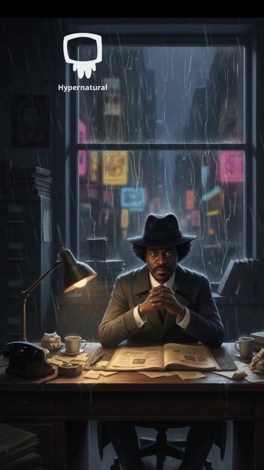 The Journey of Dr. Duto: From Student to Professor