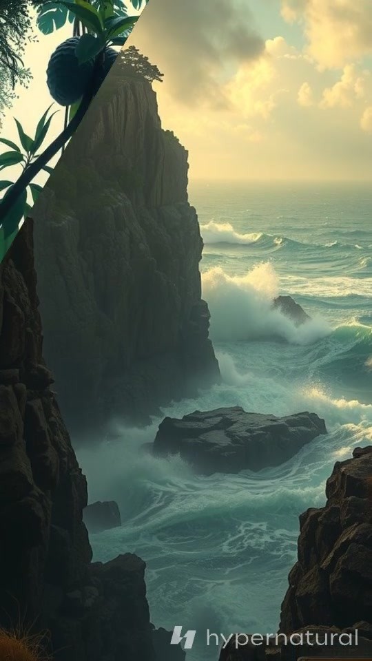 Top 3 Most Dangerous Places on Earth! 😱🌍