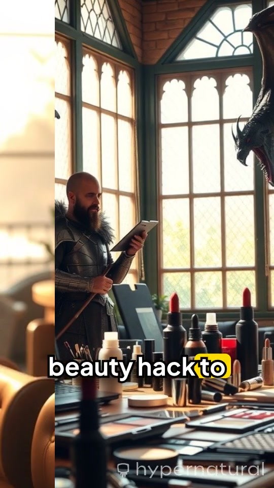 Transform Your Look: Hack to Appreciate Beautiful Korean Eyes!