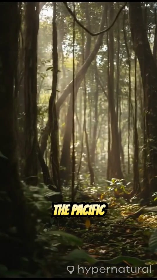 World War Two: The Battle for New Guinea