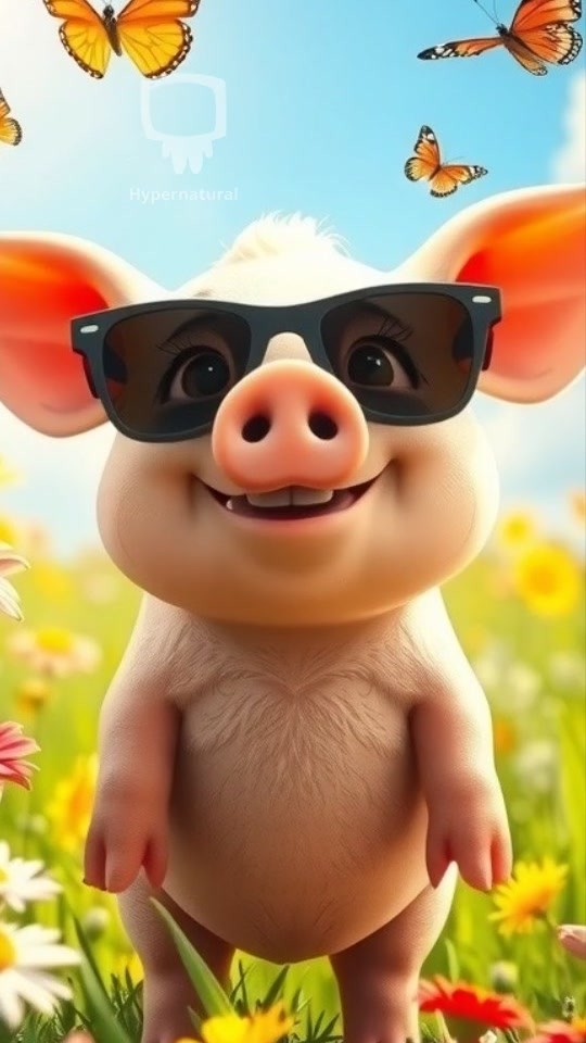 Curious Friends: Exploring Science and Nature