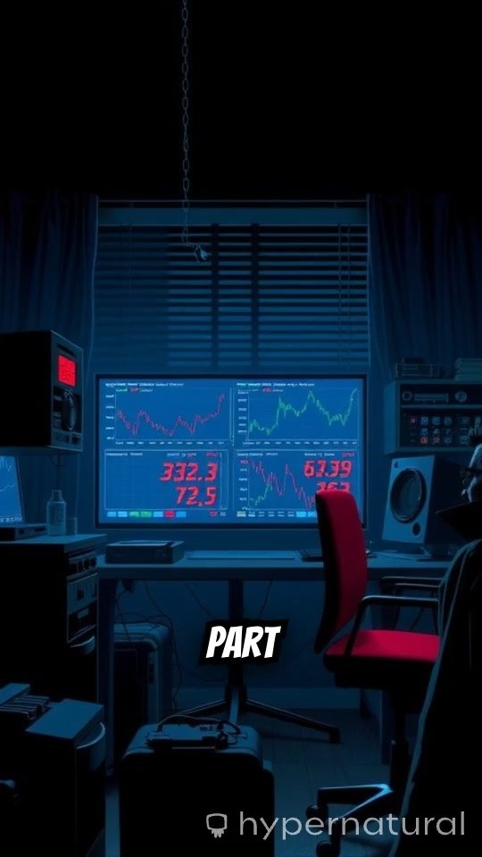 The Hidden Costs of Trading: Loss, Illusion, and Reality