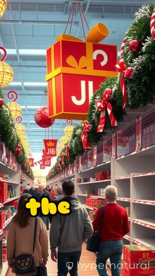 Frustrations in Finding Christmas Dresses for Kids