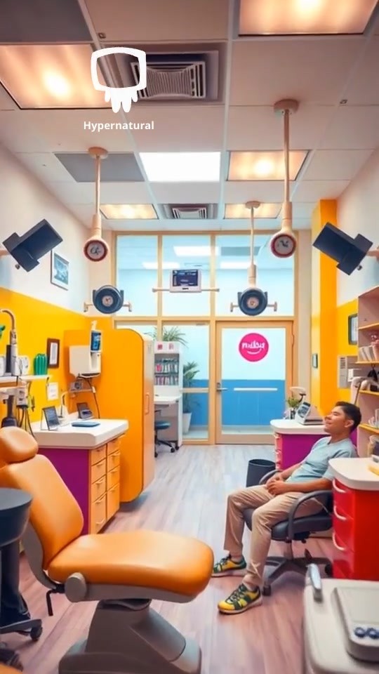 Metal Ceramic Crown vs Zirconia Crown Explained!