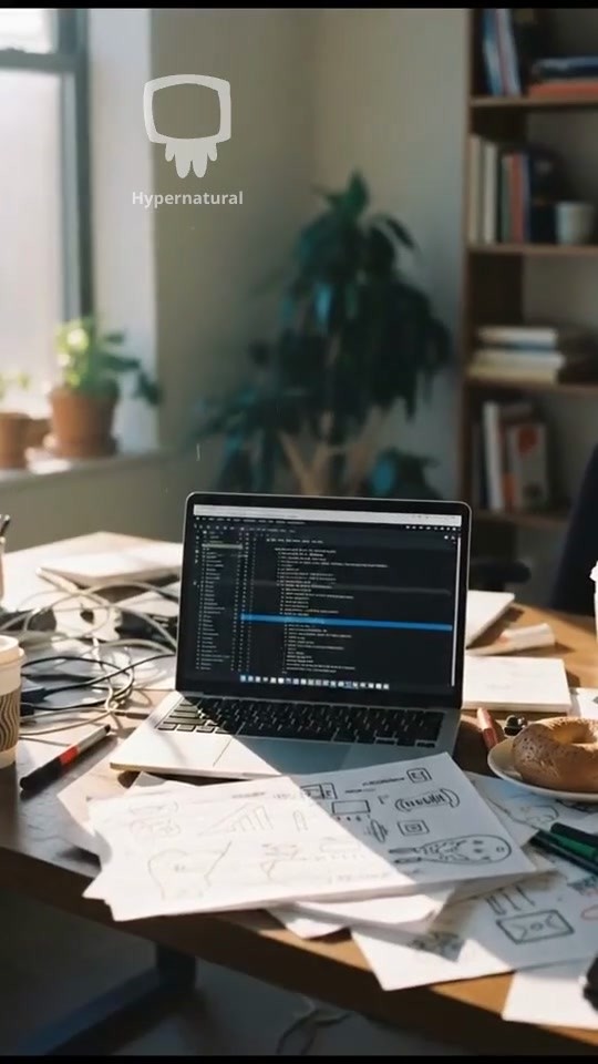 Make Money Online Without Being Busy