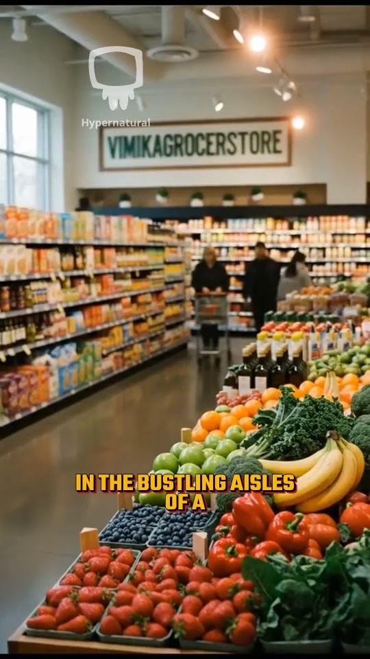 Abraham Lincoln: The Most Weekend Man in the City (copy)