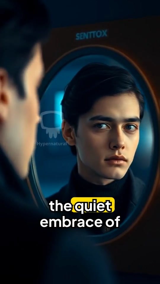 Always Love Yourself