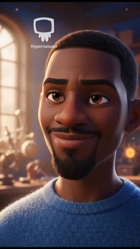 James Kurukur: The Comedy King of Class! (copy)