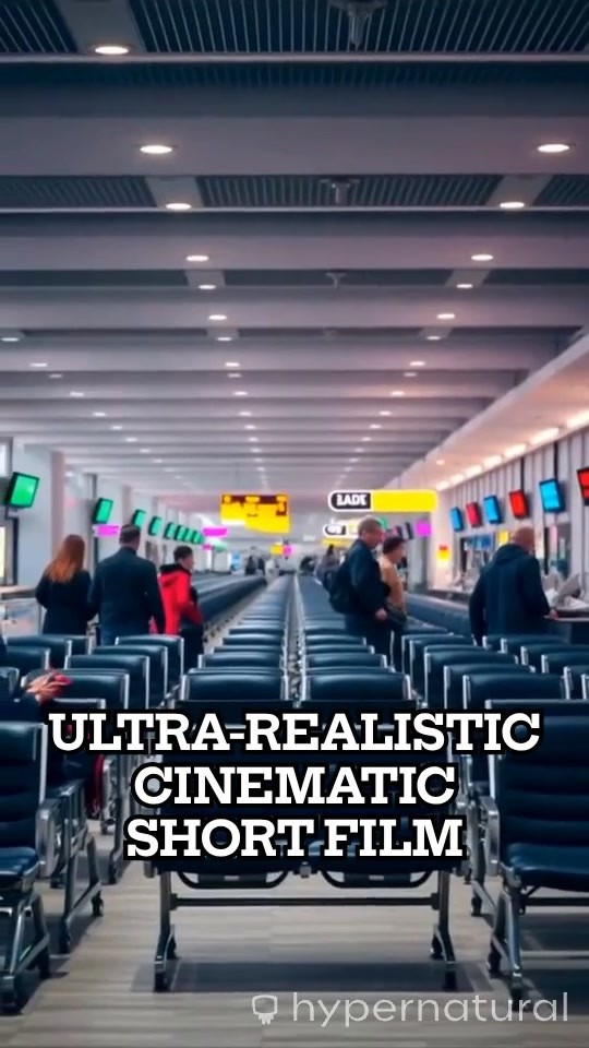 Journey Begins: Book Your Escape with Renik Travels ✈️