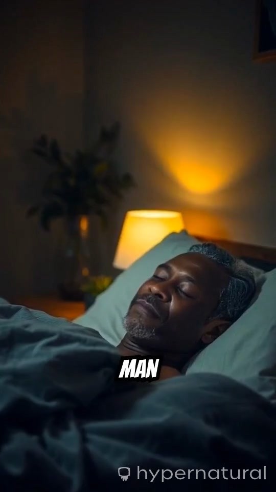 Kwame Ernest's Struggles in Marriage with Akua