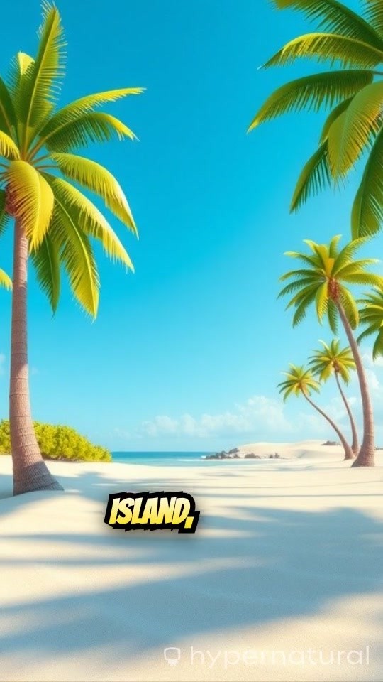 Free Fire Island: A Hilarious Adventure!